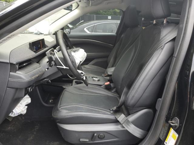 2024 FORD MUSTANG MA - 3FMTK3R4XRMA05601