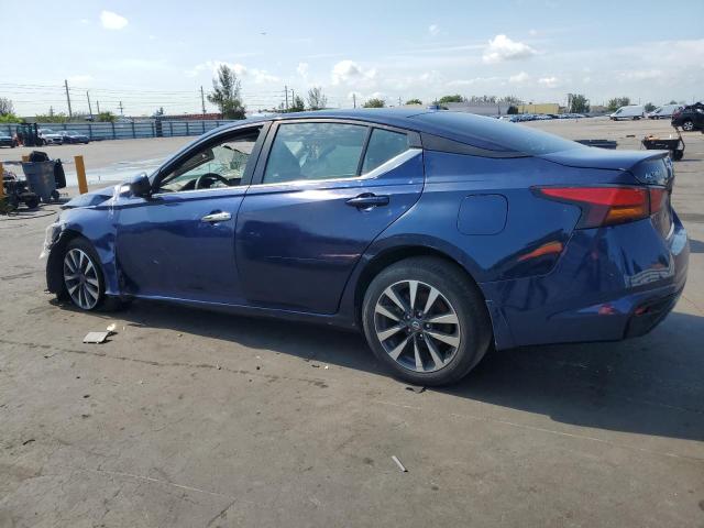 Vin: 1n4bl4bv4lc259762, lot: 58330135, nissan altima s 20202