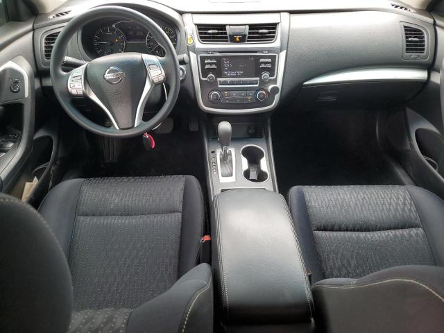 2016 NISSAN ALTIMA 2.5 - 1N4AL3AP7GC215303
