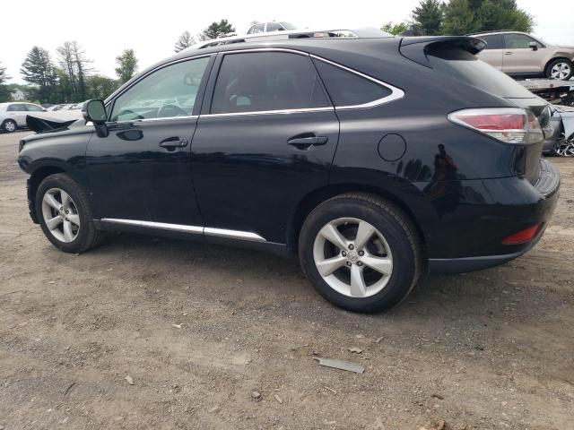 Vin: 2t2bk1ba9fc295401, lot: 56033625, lexus rx350 350 base 20152