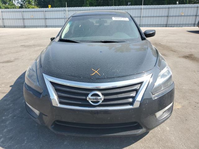 2015 NISSAN ALTIMA 2.5 - 1N4AL3AP1FC130892