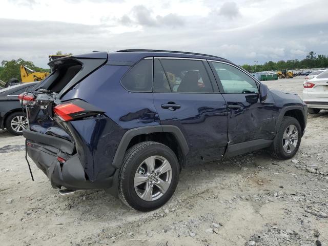 Vin: 2t3w1rfv7sw379690, lot: 55847295, toyota rav4 xle 20253