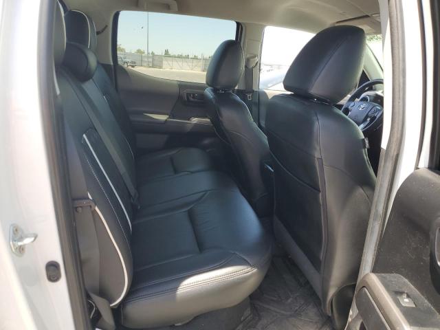 2022 TOYOTA TACOMA DOU 3TMCZ5AN4NM514657