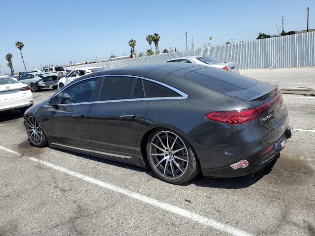 Vin: w1kcg2db9na017077, lot: 58792125, mercedes-benz eqs sedan 450+ 20222