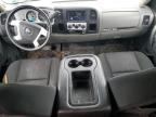 Lot #3305459071 2011 GMC SIERRA K15