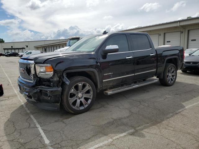 Vin: 3gtu2wec2fg527334, lot: 56673115, gmc sierra k1500 denali 2015 img_1