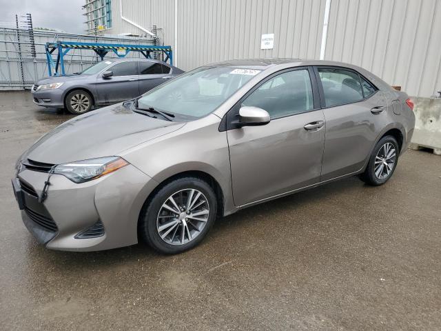 Vin: 2t1burhexkc222152, lot: 58067525, toyota corolla l 2019 img_1
