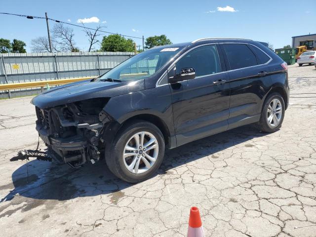 Vin: 2fmpk4j94lba81516, lot: 56176725, ford edge sel 2020 img_1