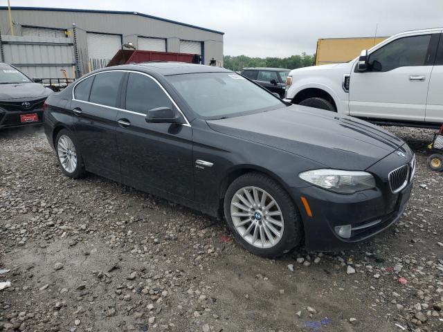 Vin: wbafu7c52bc875304, lot: 56340325, bmw 5 series xi 20114