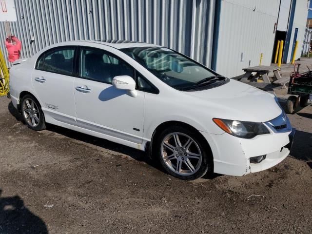 Vin: 2hhfd5f79ah201826, lot: 56885965, acura csx technology 20104