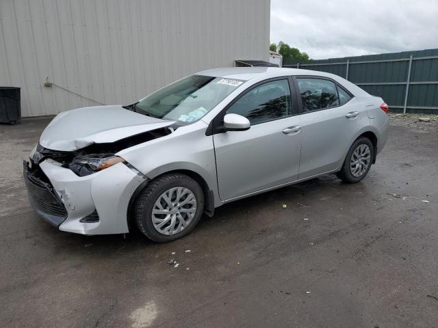 Vin: 2t1burhe9hc852575, lot: 57790185, toyota corolla l 2017 img_1