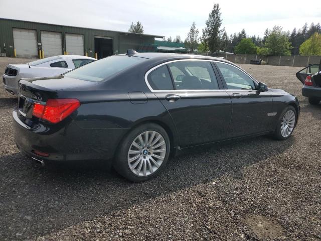Vin: wbakc8c51bc433153, lot: 56578655, bmw 7 series lxi 20113