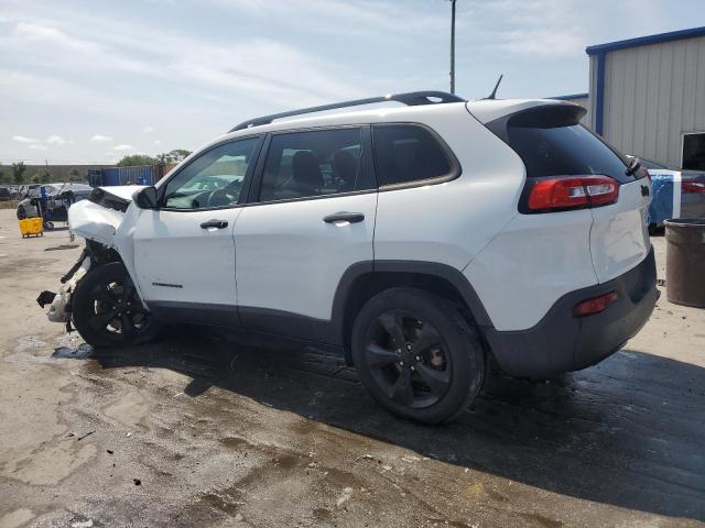 Vin: 1c4pjlab5gw355332, lot: 55952555, jeep grand cher sport 20162