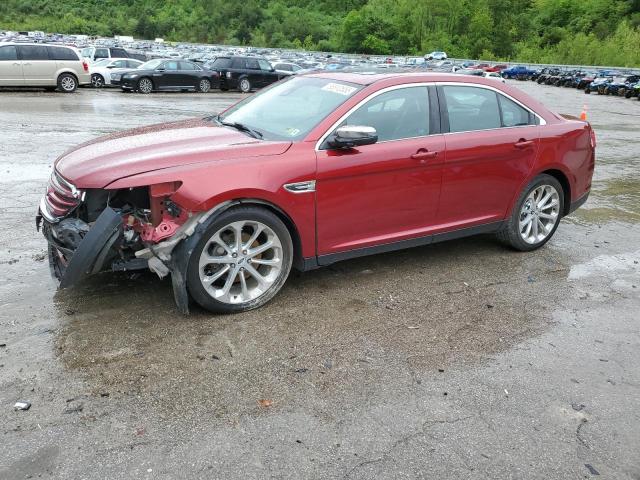 Vin: 1fahp2f87gg100532, lot: 55512555, ford all models limited 2016 img_1