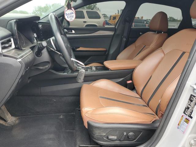 2024 KIA K5 GT 5XXG44J80RG246685