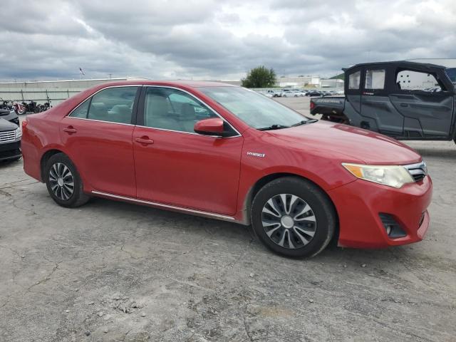 Vin: 4t1bd1fk4du066511, lot: 58251435, toyota camry hybrid 20134