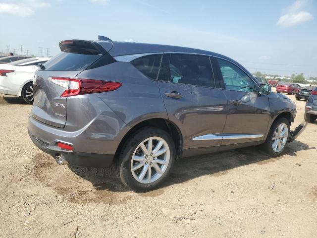 Vin: 5j8tc2h39kl044760, lot: 57054465, acura rdx 20193