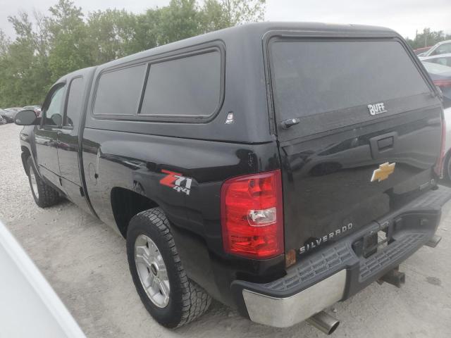 Vin: 1gcskse38az238211, lot: 58383705, chevrolet all models k1500 lt 20102