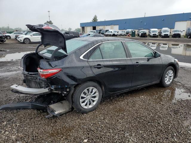Vin: 4t1bf1fkxfu891482, lot: 58618125, toyota camry le 20153