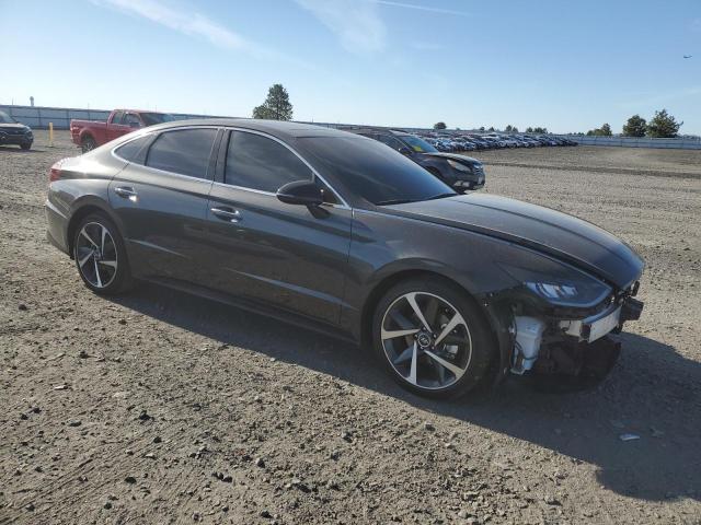 Vin: 5npej4j25nh139254, lot: 55705545, hyundai sonata sel plus 20224