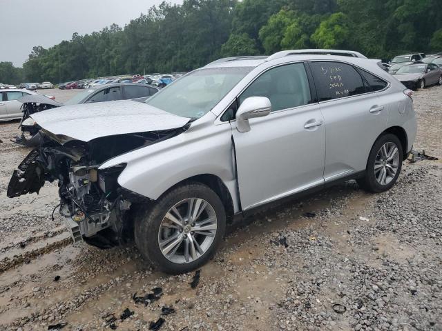 Vin: 2t2zk1ba5fc173942, lot: 56568375, lexus rx350 350 2015 img_1