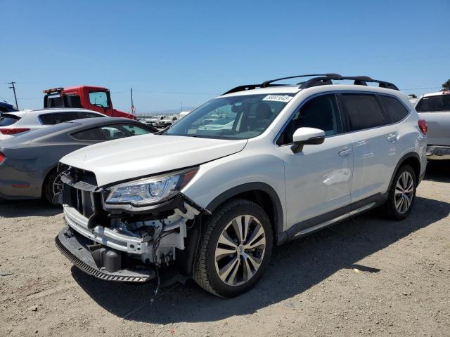 SUBARU ASCENT LIM
