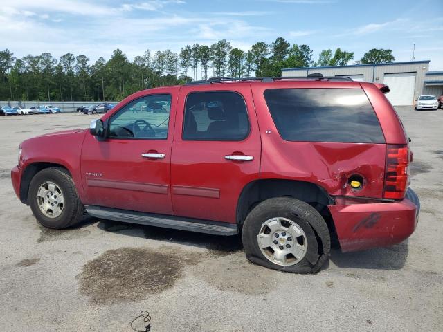 Vin: 1gnscbe02dr303732, lot: 56175795, chevrolet tahoe c1500 lt 20132