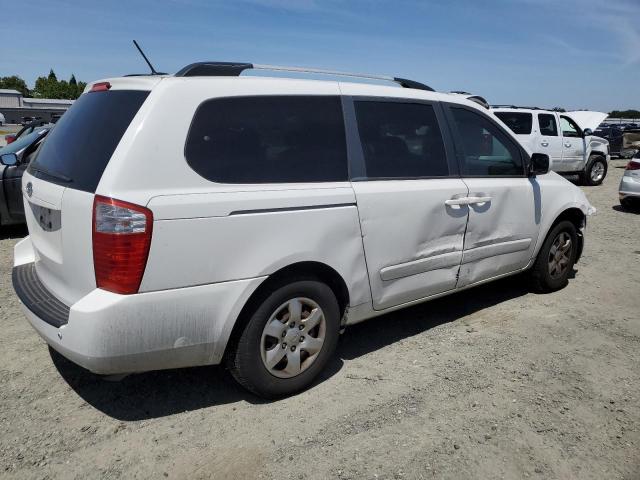Vin: kndmg4c39a6327361, lot: 57088805, kia all models lx 20103