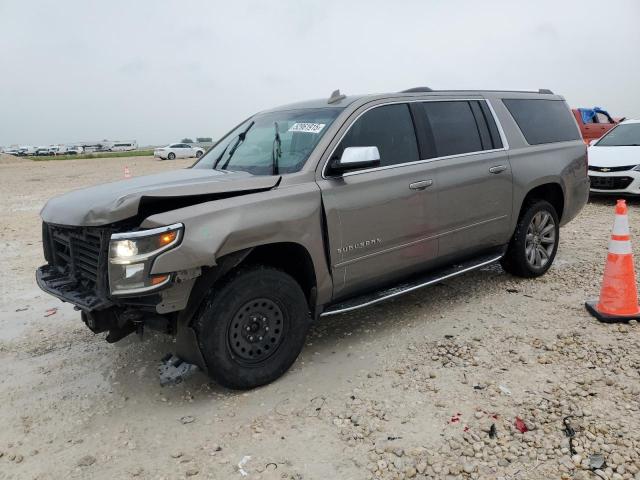 Vin: 1gnskjkc7kr318154, lot: 52961915, chevrolet suburban k1500 premier 2019 img_1