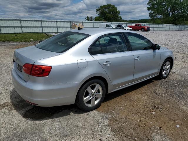 Vin: 3vwll7aj5em404661, lot: 58012375, volkswagen jetta tdi 20143