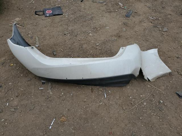 2017 TOYOTA COROLLA L - 5YFBURHE3HP677823