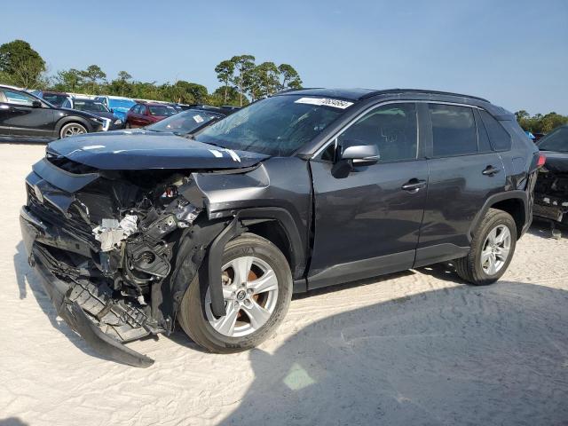 Vin: 2t3w1rfv9mc093568, lot: 70634664, toyota rav4 xle 2021 img_1