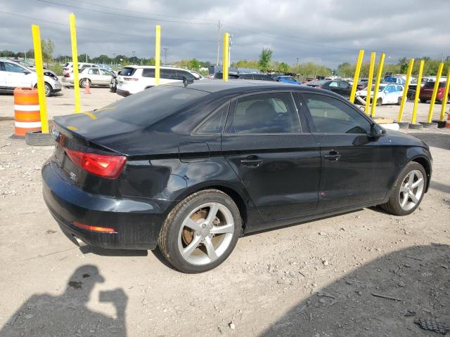 Vin: waubfgff5f1001849, lot: 55237095, audi a3 premium 20153