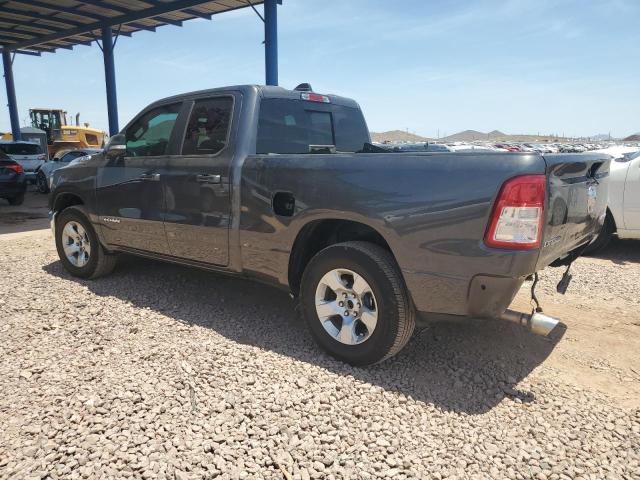 Vin: 1c6srfbt0nn265978, lot: 58563515, ram 1500 big horn/lone star 20222