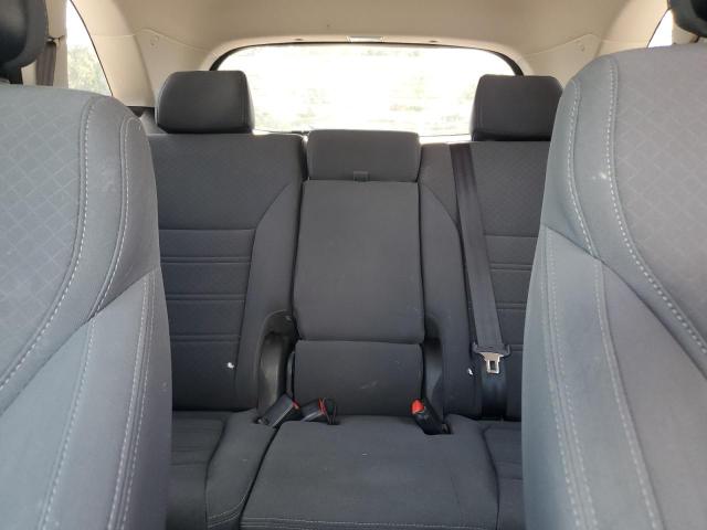 2016 KIA SORENTO LX 5XYPG4A38GG164482