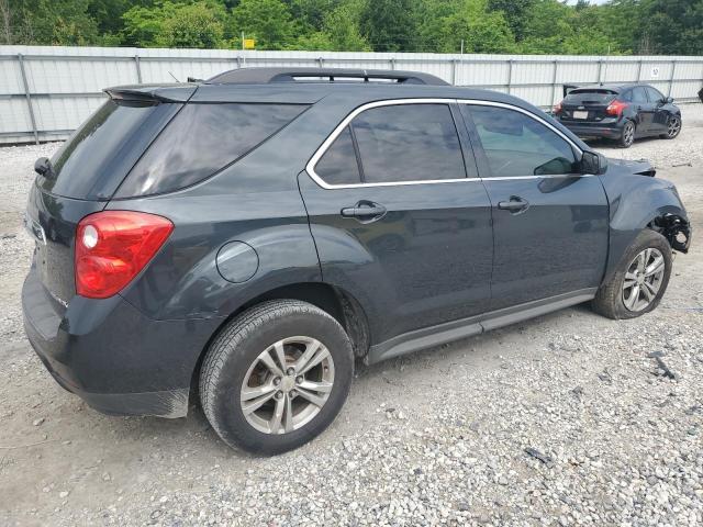 Vin: 2gnaldek8d1200526, lot: 56305795, chevrolet equinox lt 20133