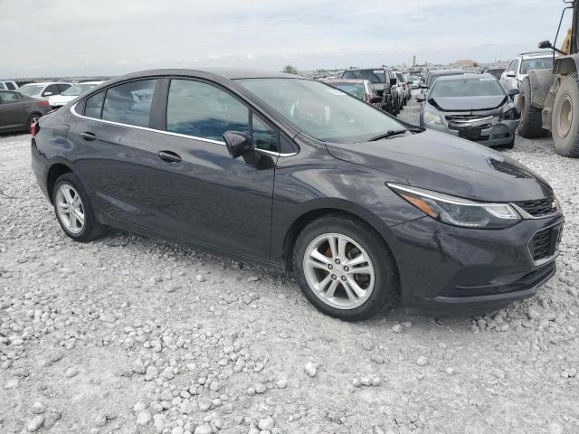Vin: 1g1be5sm4h7179761, lot: 72082034, chevrolet cruze lt 20174
