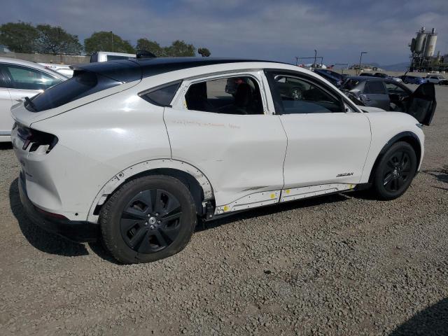Vin: 3fmtk2suxnma30027, lot: 55683375, ford mustang california route 1 20223