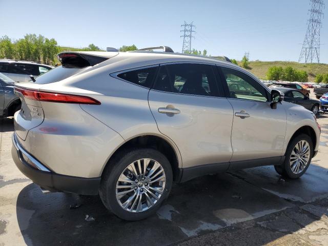 Vin: jteaaaah4mj082550, lot: 56874875, toyota venza le 20213