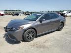 2024 TOYOTA CAMRY SE N - 4T1S11AK6RU242451