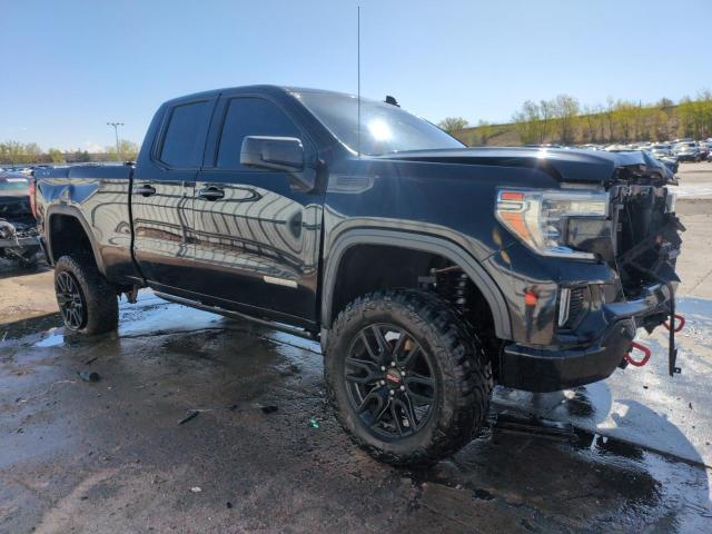 Vin: 1gtr9cek3kz336586, lot: 55606605, gmc sierra k1500 elevation 20194