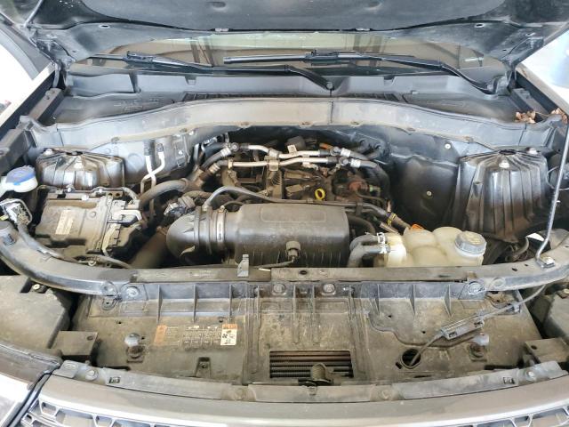 2021 FORD EXPLORER X - 1FMSK8DH3MGC09775