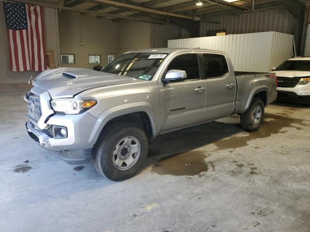 Vin: 3tmdz5bn5km065536, lot: 57081795, toyota tacoma double cab 2019 img_1