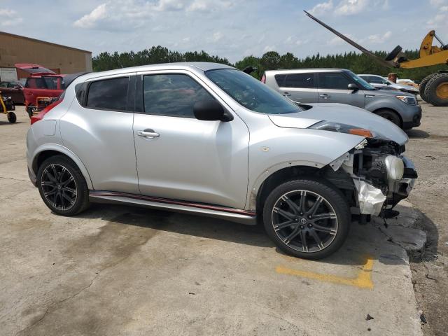 Vin: jn8af5mv3et364316, lot: 57774625, nissan juke s 20144