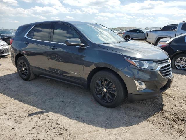 Vin: 2gnaxkev9l6229473, lot: 56073865, chevrolet equinox lt 20204