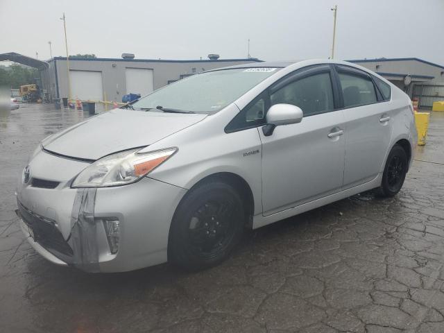 Vin: jtdkn3du2f1902001, lot: 57292635, toyota prius 2015 img_1