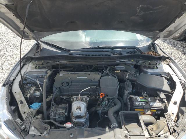 2017 HONDA ACCORD SPO 1HGCR2F51HA083043