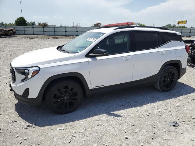 Vin: 3gkalmev4ml322886, lot: 56887755, gmc terrain sle 2021 img_1