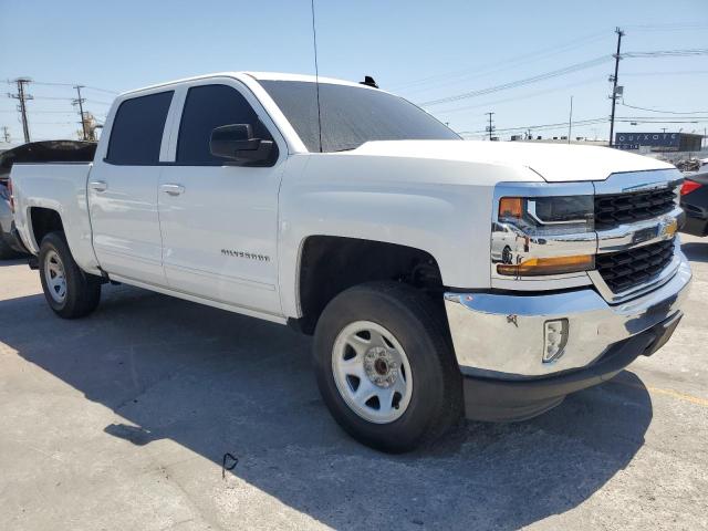 Vin: 3gcpcreh8jg400023, lot: 57816245, chevrolet all models c1500 lt 20184