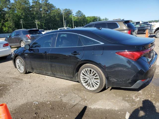 Vin: 4t1d21fbxlu018363, lot: 55677815, toyota avalon limited 20202